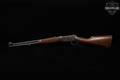 1965 Winchester Repeating Arms Model 94 Carbine .30-30 Blued & Walnut in Fair Condition Image 2