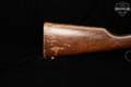 1965 Winchester Repeating Arms Model 94 Carbine .30-30 Blued & Walnut in Fair Condition Image 4