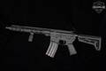 Alex Pro Firearm (APF) APF-15 The Guardian 5.56mm NATO Black Anodized in Very Good Condition Image 2