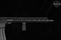Alex Pro Firearm (APF) APF-15 The Guardian 5.56mm NATO Black Anodized in Very Good Condition Image 5