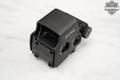EOTECH HWS EXPS3 in Very Good Condition Image 2