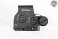 EOTECH HWS EXPS3 in Very Good Condition Image 3