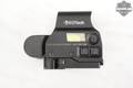 EOTECH HWS EXPS3 in Very Good Condition Image 4