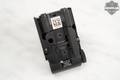EOTECH HWS EXPS3 in Very Good Condition Image 5