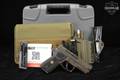 Sig Sauer P229 Legion R2 9mm Luger Legion Gray in Very Good Condition Image 2