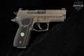 Sig Sauer P229 Legion R2 9mm Luger Legion Gray in Very Good Condition Image 4