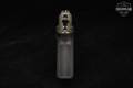 Sig Sauer P229 Legion R2 9mm Luger Legion Gray in Very Good Condition Image 5