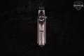 1943 Colt M1911A1 WWII Military .45 ACP Parkerized in Good Condition Image 4