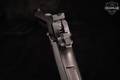 1943 Colt M1911A1 WWII Military .45 ACP Parkerized in Good Condition Image 5
