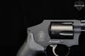 Smith & Wesson (S&W) Model 442-2 Airweight .38 Special +P Anodized Black in Excellent Condition Image 3