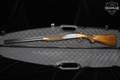 1977 Beretta BL-4 20 Gauge Blued in Excellent Condition Image 2
