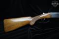 1977 Beretta BL-4 20 Gauge Blued in Excellent Condition Image 3