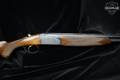 1977 Beretta BL-4 20 Gauge Blued in Excellent Condition Image 4