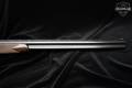 1977 Beretta BL-4 20 Gauge Blued in Excellent Condition Image 5