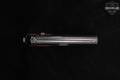 1943 Mauser HSc German Army Accepted (WaA135) .32 ACP Blued in Fair Condition Image 5