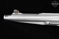 Smith & Wesson (S&W) Model 629-6 Compensated Hunter .44 Mag. Silver in Excellent Condition Image 3