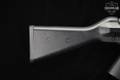 German Sport Guns (GSG) GSG-5 L .22 LR Black in Good Condition Image 4