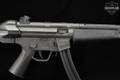 German Sport Guns (GSG) GSG-5 L .22 LR Black in Good Condition Image 5