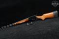 2007 Marlin Firearms Co. Model 336 W .30-30 Blued & Walnut in Good Condition Image 2
