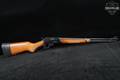 2007 Marlin Firearms Co. Model 336 W .30-30 Blued & Walnut in Good Condition Image 3
