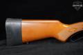 2007 Marlin Firearms Co. Model 336 W .30-30 Blued & Walnut in Good Condition Image 4