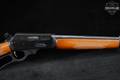2007 Marlin Firearms Co. Model 336 W .30-30 Blued & Walnut in Good Condition Image 5
