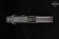 Smith & Wesson (S&W) M&P 9 Shield EZ M2.0, Thumb Safety 9mm Luger Black in Like-New Condition Image 5