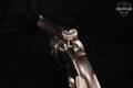 A. Uberti Schofield No. 3 .38 Spl. Silver in Good Condition Image 5