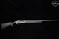 Charles Daly Field 12 Gauge Black in Good Condition Image 2