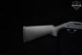 Charles Daly Field 12 Gauge Black in Good Condition Image 3