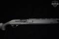Charles Daly Field 12 Gauge Black in Good Condition Image 4