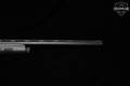 Charles Daly Field 12 Gauge Black in Good Condition Image 5