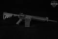 Colt LE901-16S Modular Carbine .308 Win. 0 in Very Good Condition Image 3