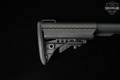 Colt LE901-16S Modular Carbine .308 Win. 0 in Very Good Condition Image 4