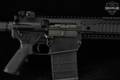 Colt LE901-16S Modular Carbine .308 Win. 0 in Very Good Condition Image 5