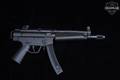 German Sport Guns (GSG) GSG-5P MP5 .22 LR Black in Very Good Condition Image 3