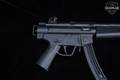 German Sport Guns (GSG) GSG-5P MP5 .22 LR Black in Very Good Condition Image 4