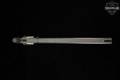 Dan Wesson Model 15 VH .357 Mag. Silver in Good Condition Image 5