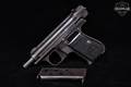 1930's J.P Sauer & Sohn JP Model 1930 .32 Auto (7.65 Browning) Blued in Good Condition Image 2