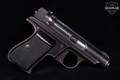1930's J.P Sauer & Sohn JP Model 1930 .32 Auto (7.65 Browning) Blued in Good Condition Image 3