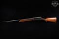 1957 Browning Auto-5 Standard Weight 12 Gauge Blued & Walnut in Fair Condition Image 2
