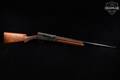 1957 Browning Auto-5 Standard Weight 12 Gauge Blued & Walnut in Fair Condition Image 3