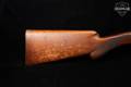 1957 Browning Auto-5 Standard Weight 12 Gauge Blued & Walnut in Fair Condition Image 4