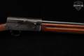 1957 Browning Auto-5 Standard Weight 12 Gauge Blued & Walnut in Fair Condition Image 5