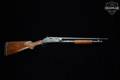 1927 Winchester Repeating Arms Model 1897 Riot Gun 12 Gauge Blued in Excellent Condition Image 2