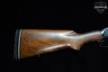 1927 Winchester Repeating Arms Model 1897 Riot Gun 12 Gauge Blued in Excellent Condition Image 3