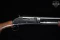 1927 Winchester Repeating Arms Model 1897 Riot Gun 12 Gauge Blued in Excellent Condition Image 4