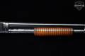 1927 Winchester Repeating Arms Model 1897 Riot Gun 12 Gauge Blued in Excellent Condition Image 5