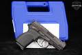 Bersa TPR45C .45 ACP Black in Good Condition Image 2