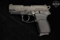 Bersa TPR45C .45 ACP Black in Good Condition Image 3